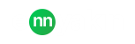 Iğdır EnnYakın logo